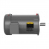 ABB Motor de Corriente Alterna VEM36011T, 230-460V  2