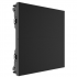 Absen AB-26-INT/6M2 Videowall LED, 192x192 Pixeles - Imagen adicional 1