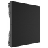 Absen Kit para Videowall LED Exterior AB-29-EXT/6M2, 24 Gabinetes, 500 x 500