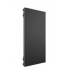 Absen Gabinete para LED Interior NT-2.6/V2/1000, 500 x 1000mm