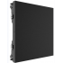 Absen NT-2.6/V2/500 Videowall LED 27.8", 192x192 Pixeles