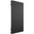 Absen NT-2.9W/V2/1000 Videowall LED, 168x336 Pixeles