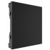 Absen NT-2.9W/V2/500 Videowall LED 27.8", 168X168 Pixeles