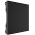 Absen Gabinete para LED Exterior NT-2.9W/V2/M, 500 x 500mm