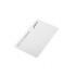 AccessPRO Tarjeta de Proximidad AC-5, 125KHz, 8.6 x 5.4cm, Blanco  1