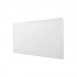 AccessPro Tarjeta de Proximidad RFID, 8.56 x 5.4cm, Blanco  1