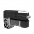 AccessPRO Motor para Puerta Garage ACCESS-50, 22 Metros, hasta 286kg