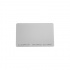 AccessPRO Tarjeta de Proximidad, 8.56 x 5.4cm, Blanco  1