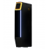 AccessPRO Motor para Puerta Garage ACCESS-MD-PRO, 12 Metros, hasta 150kg, Controles