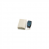 AccessPRO Receptor con Control Remoto de 4 Canales, RF Inalámbrico, hasta 50 Metros