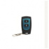 AccessPRO Control Remoto de 2 Botones, Negro  1