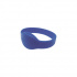 AccessPro Brazalete de Proximidad MIFARE, 6.5m, Azul - Imagen adicional 2