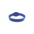 AccessPro Brazalete de Proximidad MIFARE, 6.5m, Azul - Imagen adicional 1