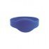 AccessPro Brazalete de Proximidad MIFARE, 7.4cm, Azul  1