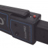 AccessPRO Detector de Metal Portátil APME-POR, Indicador Audible/Vibración  4