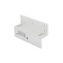 AccessPRO Montaje para Cerradura Electromagnética BZ350, para MAG350/350S - Imagen adicional 1