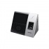 AccessPRO Control de Acceso y Asistencia Biométrico FCX, 1200 Rostros/ 2000 Huellas/ 10.000 Tarjetas, USB - No Incluye Fuente