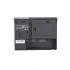 AccessPRO Control de Acceso y Asistencia Biométrico FCX, 1200 Rostros/ 2000 Huellas/ 10.000 Tarjetas, USB - No Incluye Fuente - Imagen adicional 3