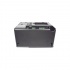 AccessPRO Control de Acceso y Asistencia Biométrico FCX, 1200 Rostros/ 2000 Huellas/ 10.000 Tarjetas, USB - No Incluye Fuente - Imagen adicional 4