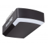 AccessPRO Motor para Puerta Garage FS1000, 3 Metros, hasta 100kg
