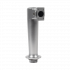 AccessPRO Soporte JY012, para DS-K1T671/DS-K1T673 - Imagen adicional 1