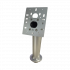 AccessPRO Soporte JY012, para DS-K1T671/DS-K1T673