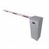 AccessPRO Kit Barrera Vehicular KIT-XBF-LB, Izquierda, hasta 3 Metros - incluye Brazo  1