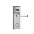 AccessPRO Chapa LockPRO1HD, 79 x 28mm, para Puerta Derecha  1