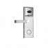 AccessPRO Chapa LOCKPRO1HI, 79 x 28mm, para Puerta Izquierda  1