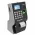 AccessPRO Control de Acceso y Asistencia Biométrico LP4, Impresora Integrada, 3000 Usuarios, USB ― No Incluye Fuente de Alimentación ni Batería  1