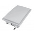 AccessPRO Lector de Tarjetas RFID MR3004A, 2.4 - 2.5GHz, Gris  1