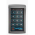 AccessPRO Control de Acceso con Contraseña, PRO-KEY-W, 30 Usuarios, Negro  1