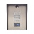 AccessPro Control de Acceso PROKVISITOR, 1.200 Usuarios/Tarjetas, 50 Contraseñas  2
