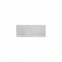 AccessPRO Tarjeta de Proximidad PROTAGX6B, 11cm x 4.5cm, Blanco  1