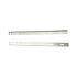 AccessPRO Kit de Hardware para Control de Acceso Vehicular SOP-HORI, Acero Galvanizado