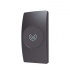 AccessPRO Lector de Proximidad para Exteriores Mifare SYS-KR600-M  1