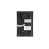 AccessPRO Lector de Proximidad para Exteriores Mifare SYS-KR600-M  2