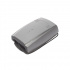 AccessPRO Receptor Inalámbrico de 3 Canales, Gris, para XB-T23/XB-WT01/XBT-18-BC  1