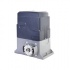AccessPRO Motor para Puertas Corrediza, hasta 1200Kg  1