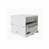 AccessPRO Cuadro de Mando XT-100-BOARD, Fibra de Vidrio