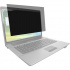Acco Filtro de Privacidad para Laptop, 15.6", Negro