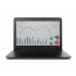Acco Filtro de Privacidad para Laptop, 15.6", Negro - Imagen adicional 3
