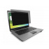 Acco Filtro de Privacidad para Laptop, 15.6", Negro - Imagen adicional 1