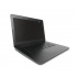 Acco Filtro de Privacidad para Laptop, 15.6", Negro - Imagen adicional 2