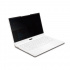 Acco Filtro de Privacidad para Laptop, 14", Negro - Imagen adicional 1