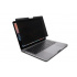 Acco Filtro de Privacidad para Laptop, 13", Negro - Imagen adicional 1