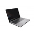 Acco Filtro de Privacidad para Laptop, 13", Negro - Imagen adicional 2