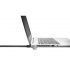Acco Candado de Combinación para Laptop NanoSaver, 1.8 Metros - Imagen adicional 3