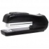 Acco Engrapadora Swingline 210, Tira Completa, hasta 16 Hojas, Negro  1