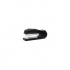 Acco Engrapadora Swingline 210, hasta 16 Hojas